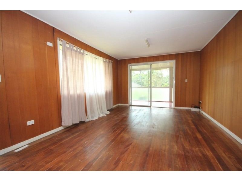 6 Atura Street, Oxley QLD 4075