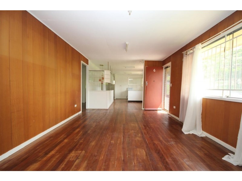 6 Atura Street, Oxley QLD 4075