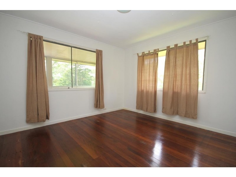 6 Atura Street, Oxley QLD 4075