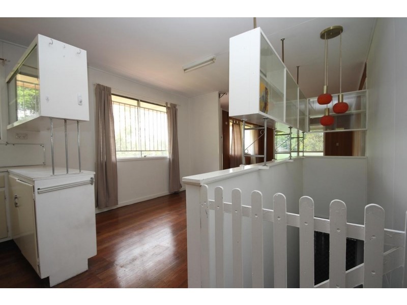 6 Atura Street, Oxley QLD 4075