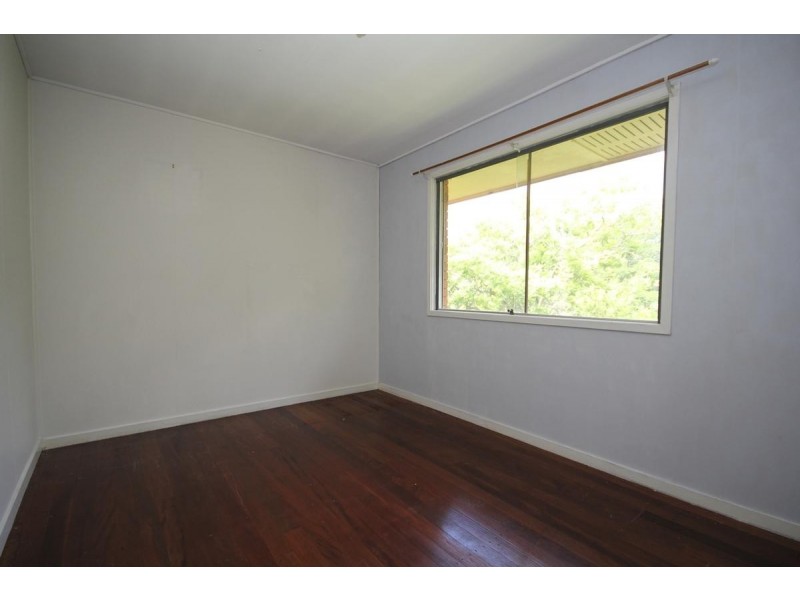 6 Atura Street, Oxley QLD 4075