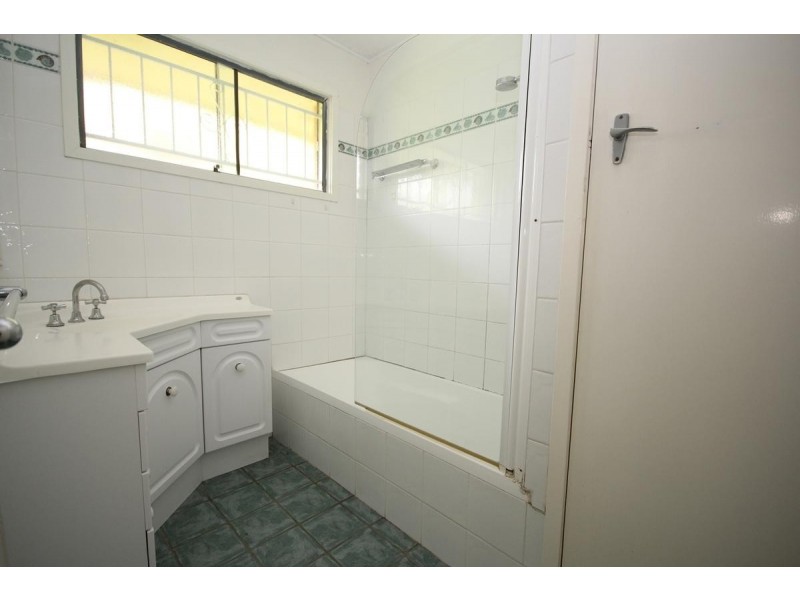 6 Atura Street, Oxley QLD 4075