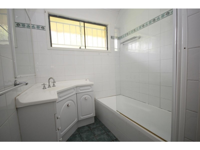 6 Atura Street, Oxley QLD 4075