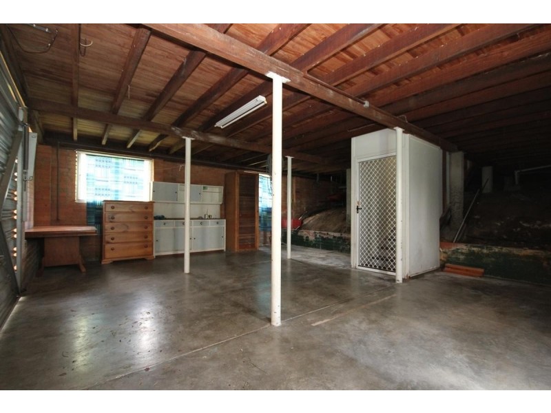 6 Atura Street, Oxley QLD 4075