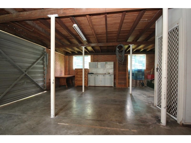 6 Atura Street, Oxley QLD 4075