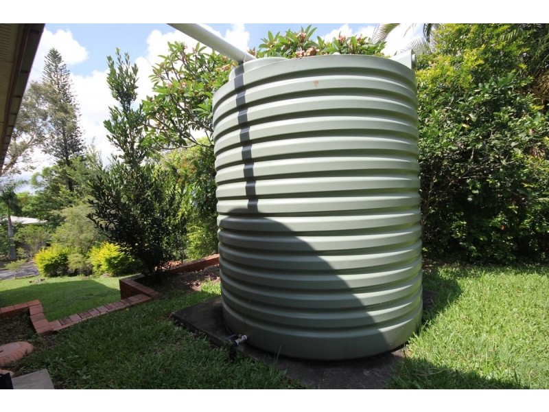 6 Atura Street, Oxley QLD 4075