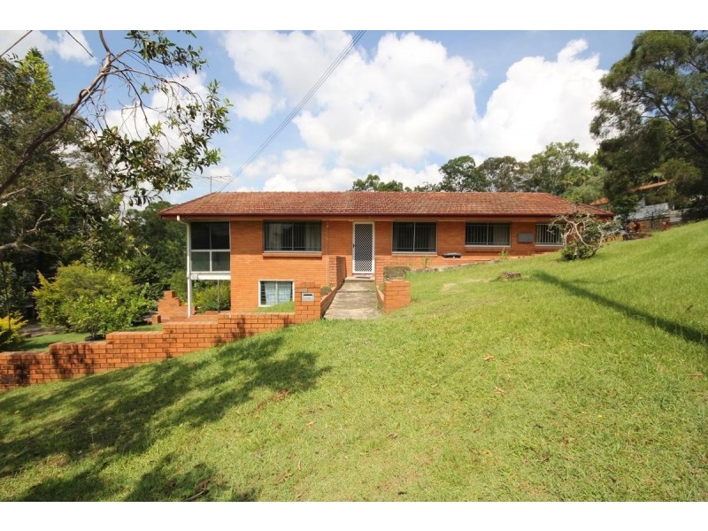 6 Atura Street, Oxley QLD 4075