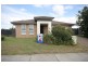 8 Ballow Crescent, Redbank Plains QLD 4301
