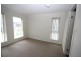 8 Ballow Crescent, Redbank Plains QLD 4301