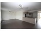 8 Ballow Crescent, Redbank Plains QLD 4301