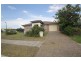 8 Ballow Crescent, Redbank Plains QLD 4301