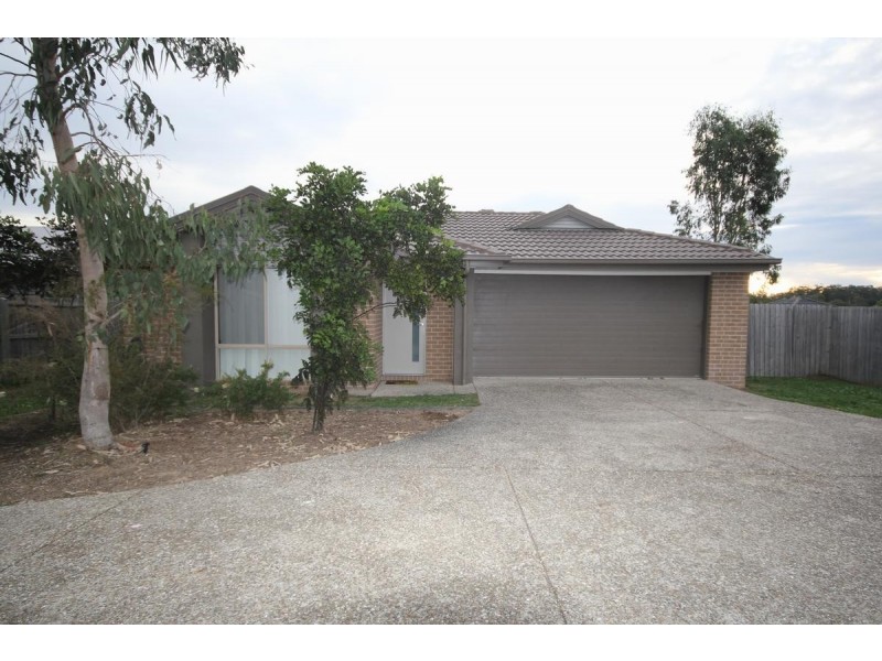 3 Moore Street, Redbank Plains QLD 4301