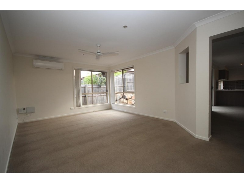 3 Moore Street, Redbank Plains QLD 4301