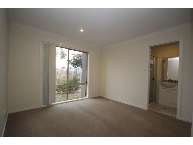 3 Moore Street, Redbank Plains QLD 4301