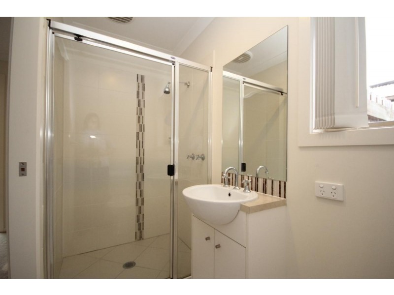 3 Moore Street, Redbank Plains QLD 4301