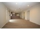 3 Moore Street, Redbank Plains QLD 4301