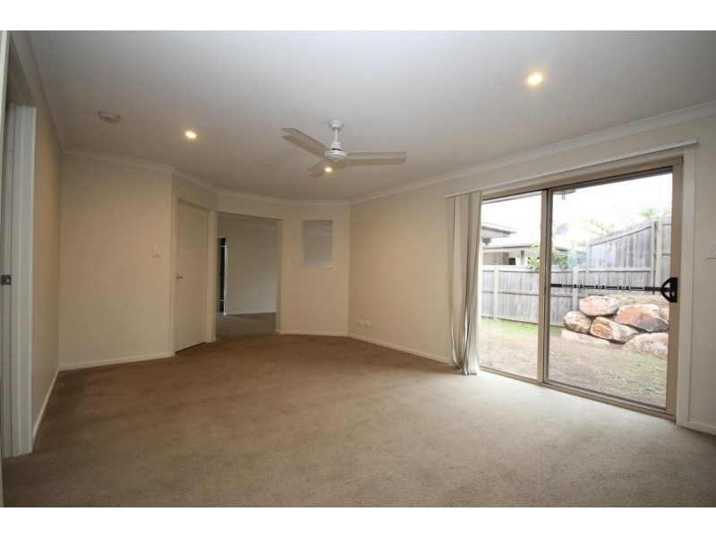 3 Moore Street, Redbank Plains QLD 4301