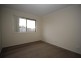 3 Moore Street, Redbank Plains QLD 4301