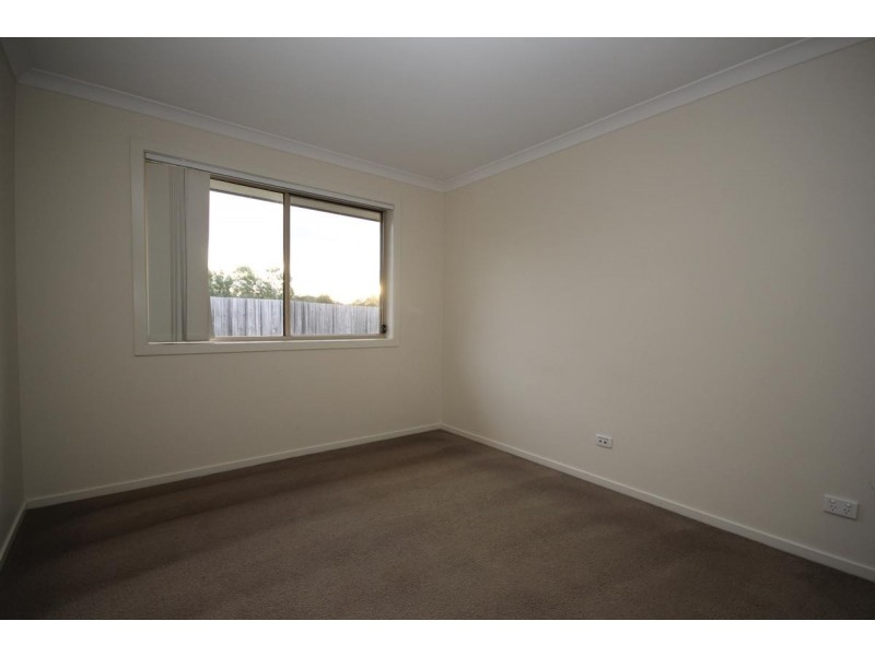 3 Moore Street, Redbank Plains QLD 4301