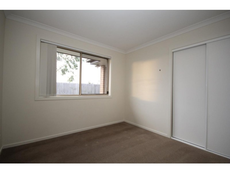 3 Moore Street, Redbank Plains QLD 4301