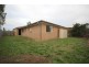 3 Moore Street, Redbank Plains QLD 4301