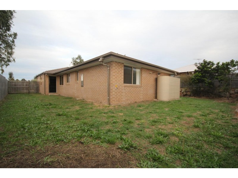 3 Moore Street, Redbank Plains QLD 4301
