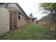 3 Moore Street, Redbank Plains QLD 4301