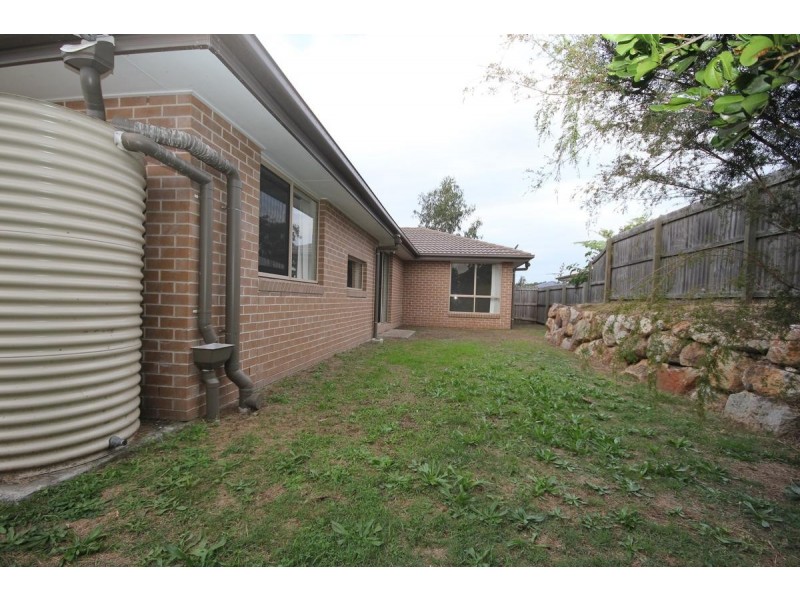 3 Moore Street, Redbank Plains QLD 4301