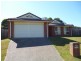 30 Bassili Drive, Collingwood Park QLD 4301