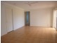 30 Bassili Drive, Collingwood Park QLD 4301