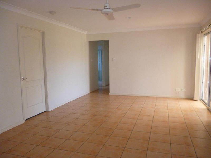 30 Bassili Drive, Collingwood Park QLD 4301