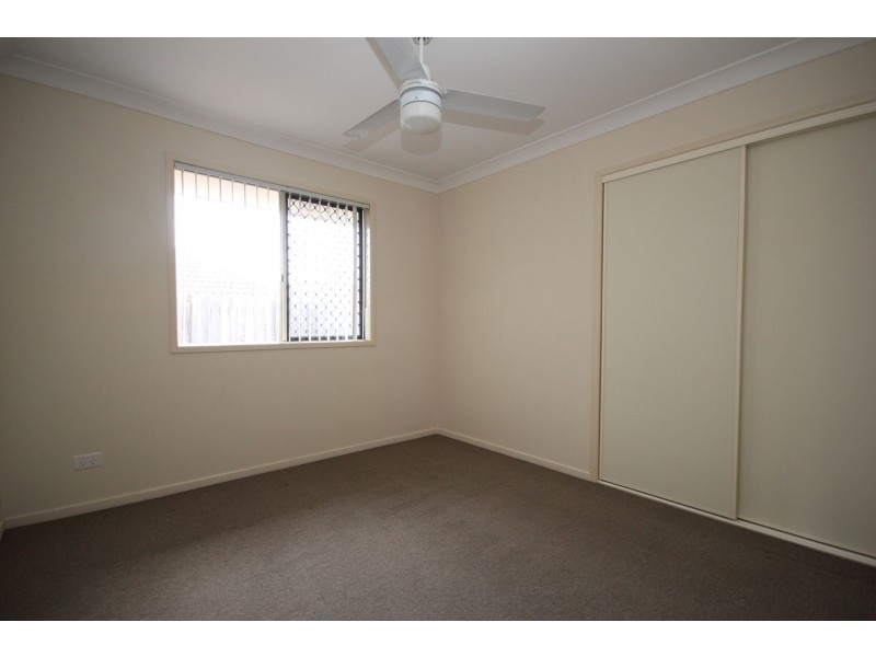 1/49 Cheihk Crescent, Collingwood Park QLD 4301