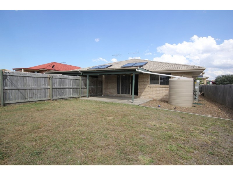 1/49 Cheihk Crescent, Collingwood Park QLD 4301