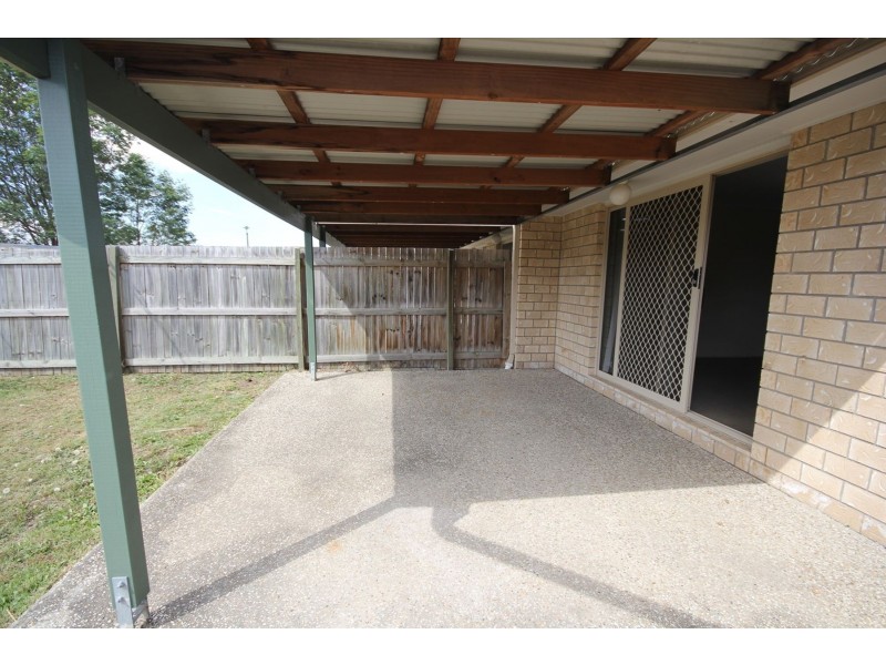 1/49 Cheihk Crescent, Collingwood Park QLD 4301