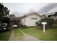 38 Coverdale Street, Indooroopilly QLD 4068