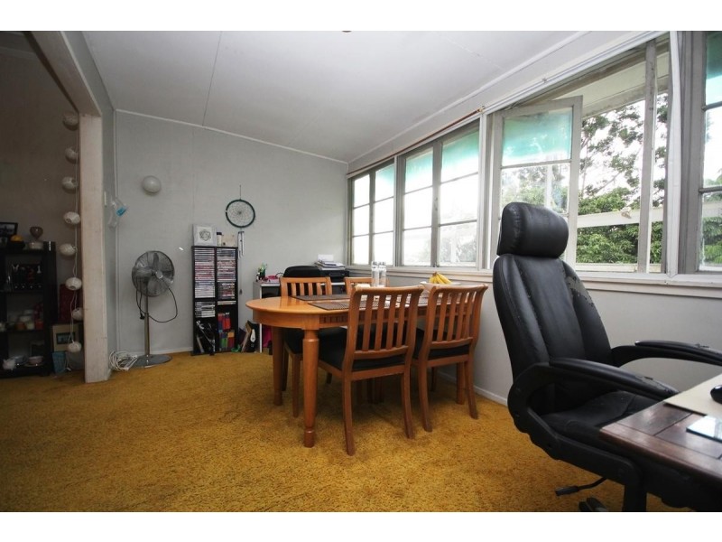 38 Coverdale Street, Indooroopilly QLD 4068