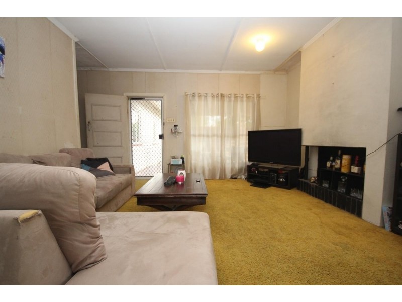 38 Coverdale Street, Indooroopilly QLD 4068