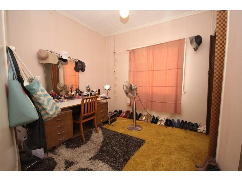 38 Coverdale Street, Indooroopilly QLD 4068