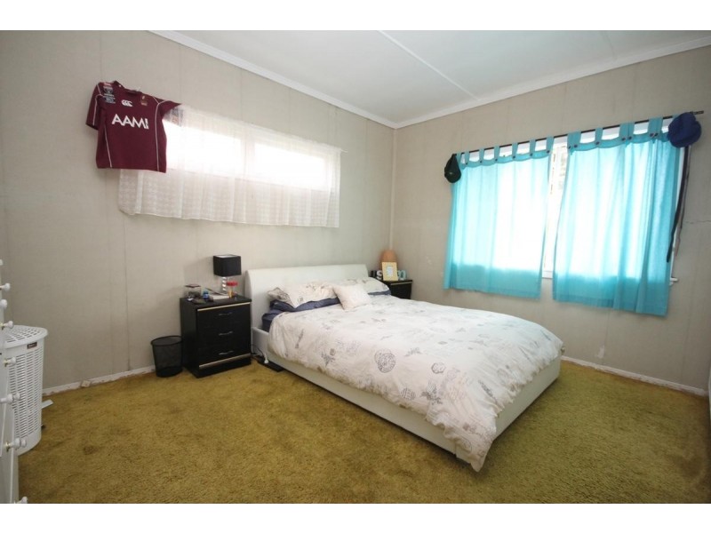 38 Coverdale Street, Indooroopilly QLD 4068
