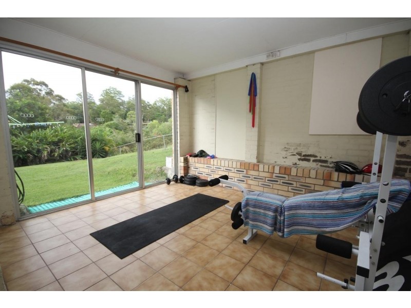38 Coverdale Street, Indooroopilly QLD 4068