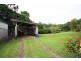 38 Coverdale Street, Indooroopilly QLD 4068