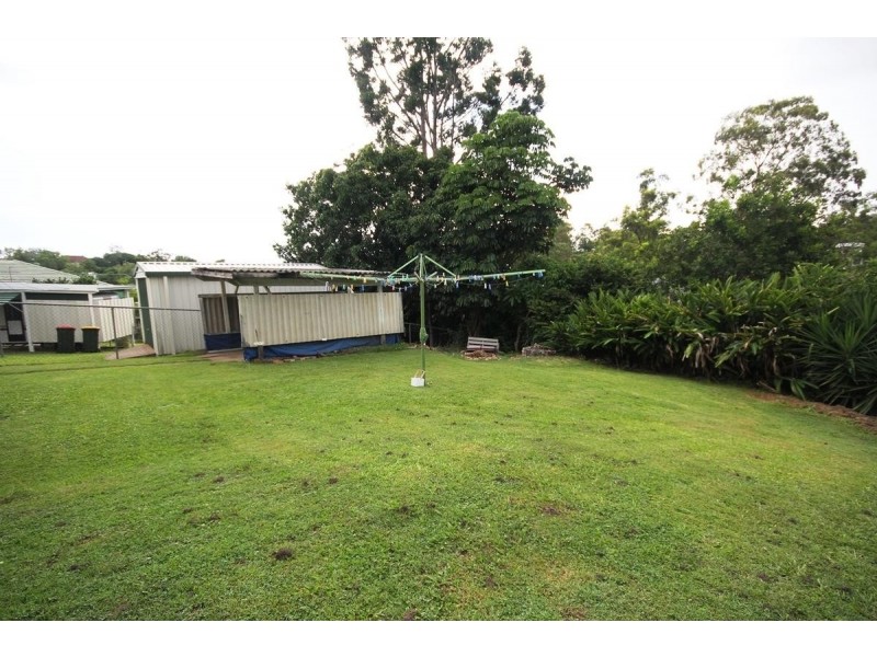 38 Coverdale Street, Indooroopilly QLD 4068
