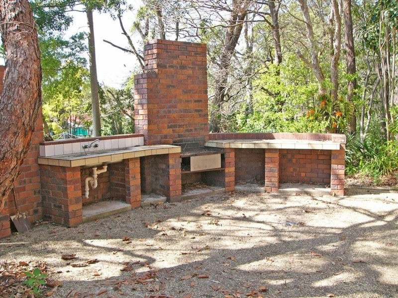 218 Englefield Road, Oxley QLD 4075