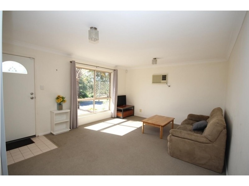 42 Whitlam Drive, Collingwood Park QLD 4301