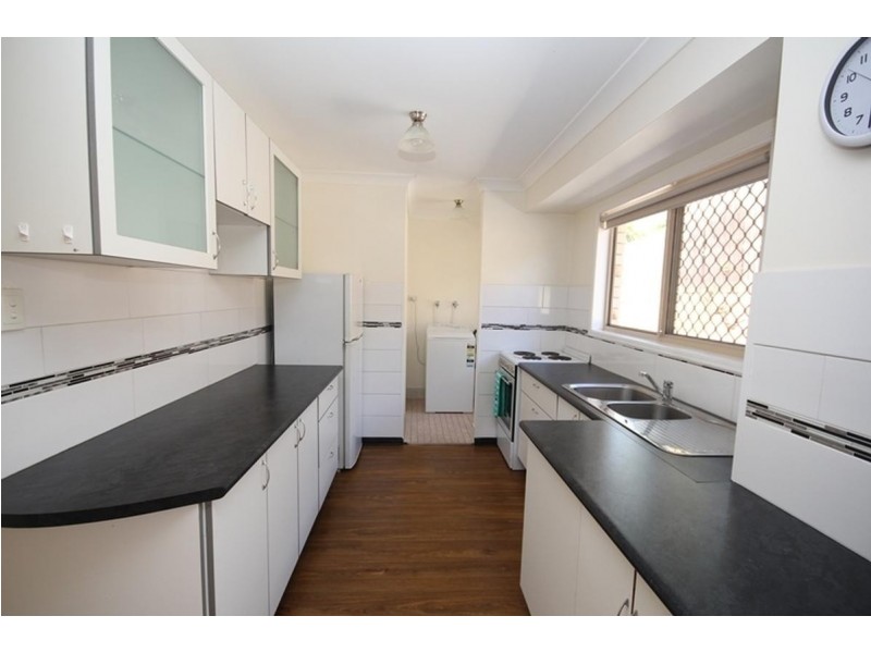 42 Whitlam Drive, Collingwood Park QLD 4301