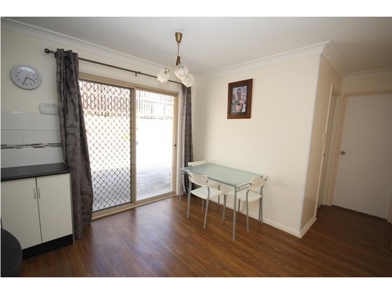 42 Whitlam Drive, Collingwood Park QLD 4301