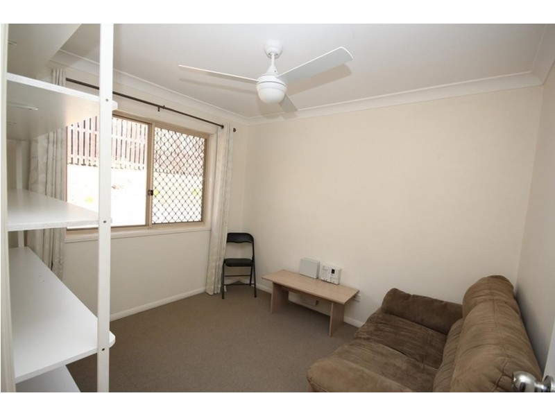 42 Whitlam Drive, Collingwood Park QLD 4301