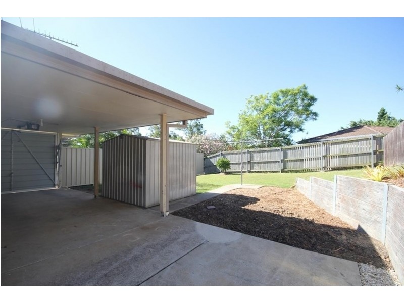 42 Whitlam Drive, Collingwood Park QLD 4301