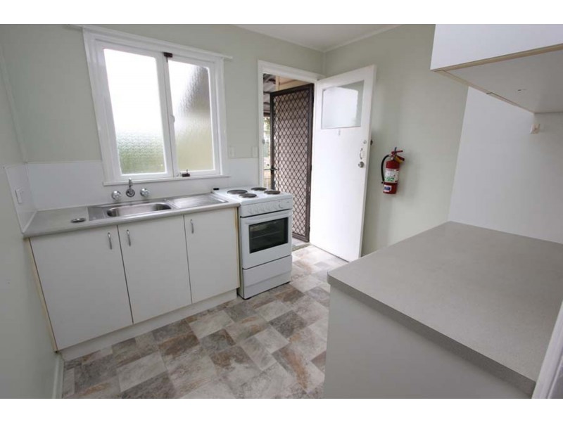 6/32 Harcourt Road, Darra QLD 4076