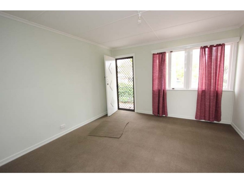 6/32 Harcourt Road, Darra QLD 4076